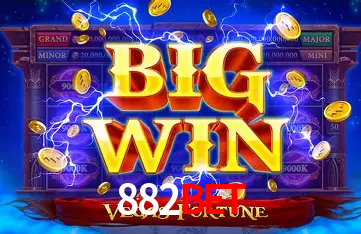 Desvendando o Mundo dos Jogos Virtuais na 882BET