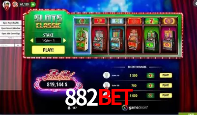 Apostas Esportivas na 882BET: Um Guia Completo