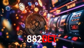 Casino VIP 882BET