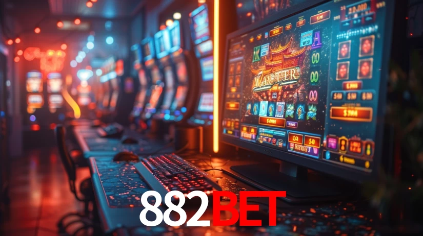 882BET,882BET.COM