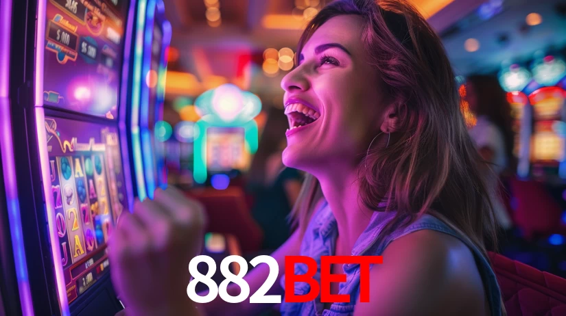 882BET.COM