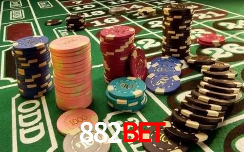 PIX Instantâneo 882BET