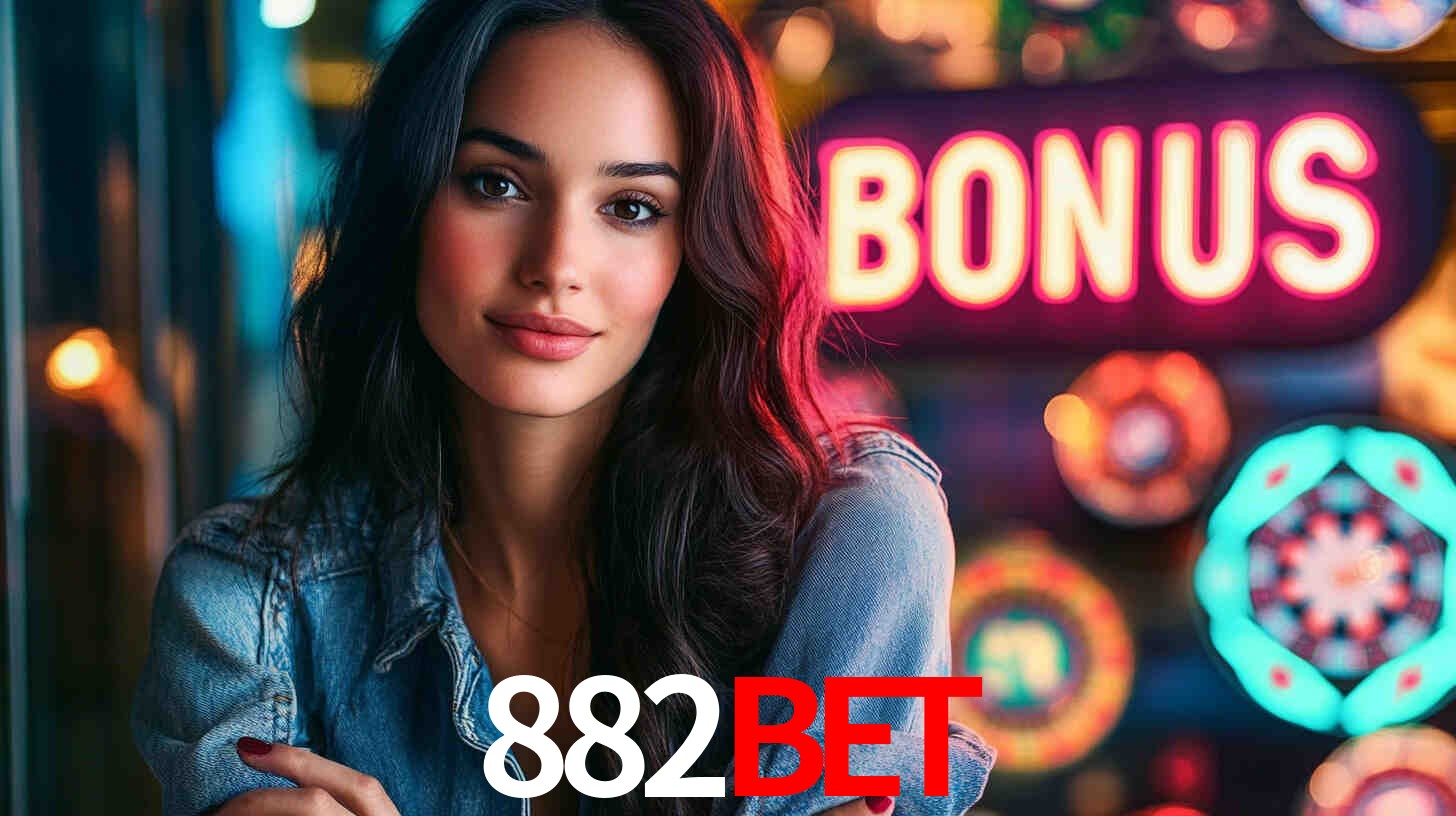 882BET login