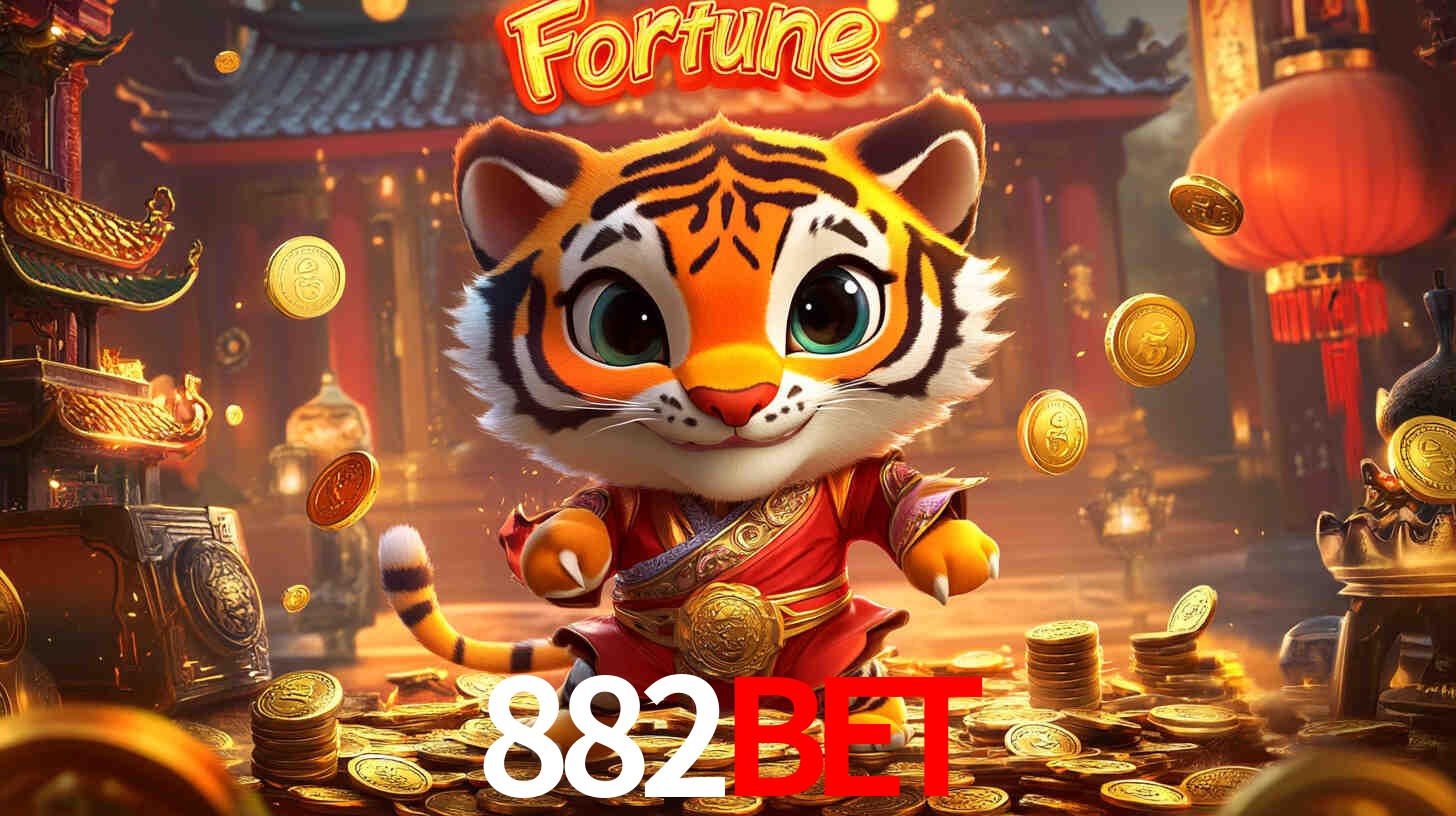 Estratégias Crash Games 882BET