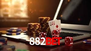 Jogo Aviator 882BET