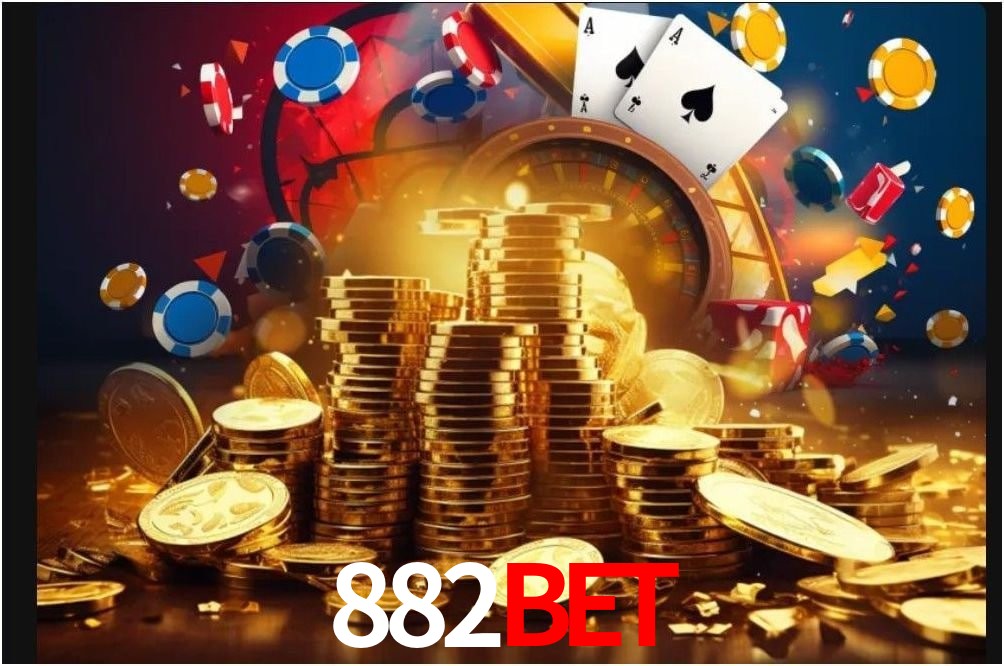 Jogo Spaceman 882BET