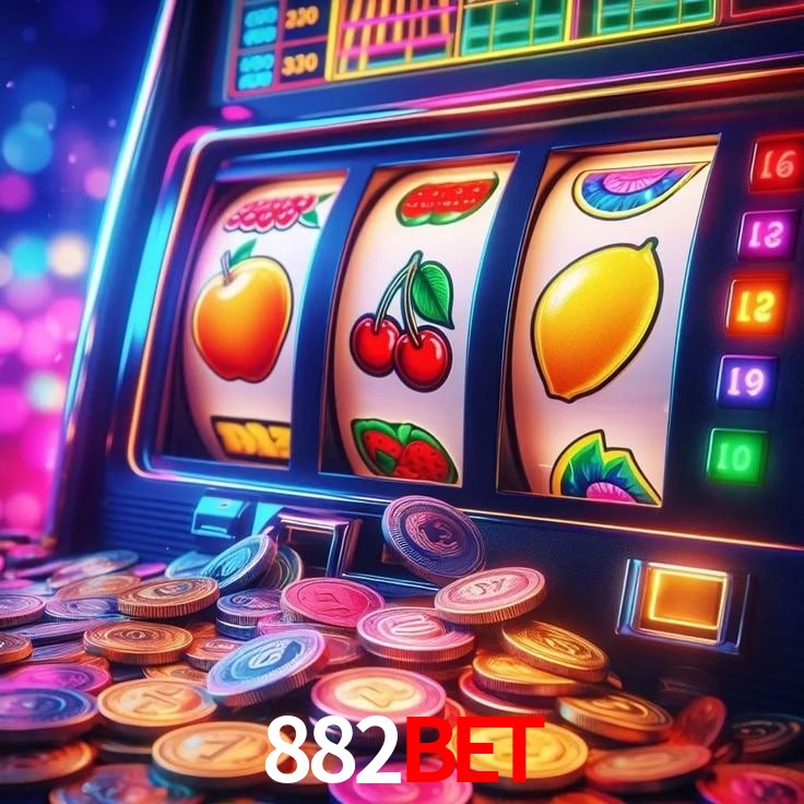 Segurança 2FA 882BET