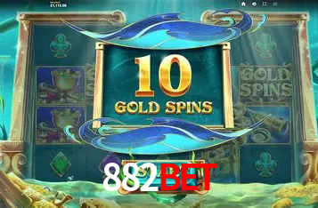Descubra a Essência do 882BET: Nossa História e Compromissos