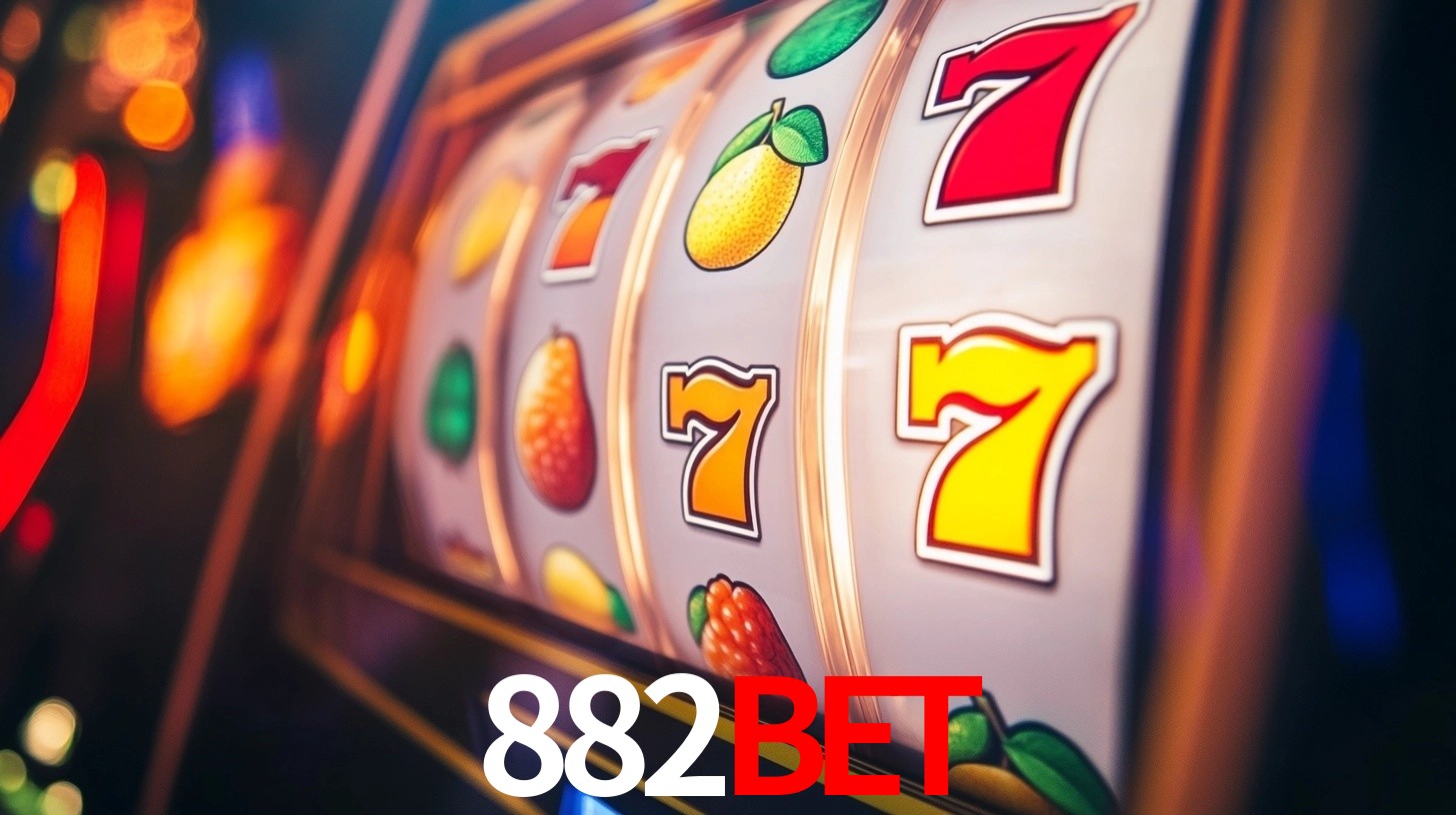 Experimente o Login Seguro Premium no 882BET