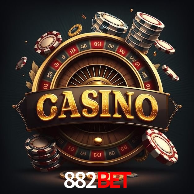 Interface Premium 882BET