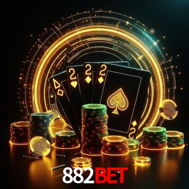 Especiais de Fim de Semana 882BET