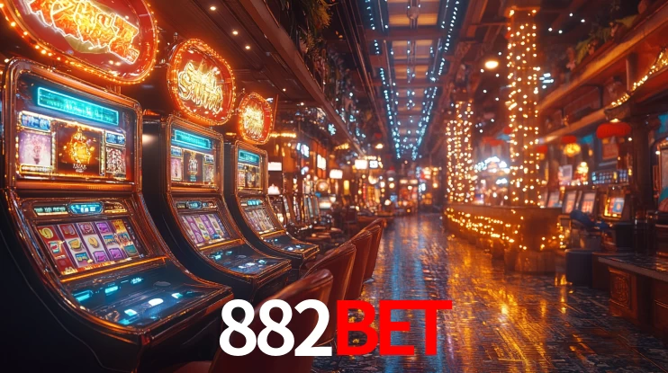 882BET.COM