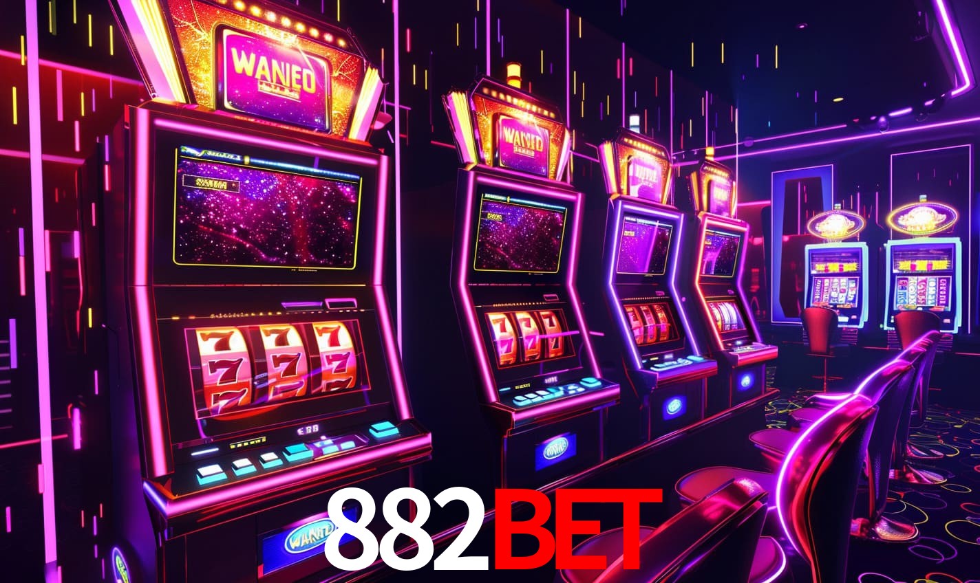 Interface Premium 882BET