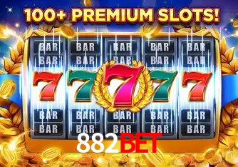 A Popularidade dos Caça-Níqueis no 882BET