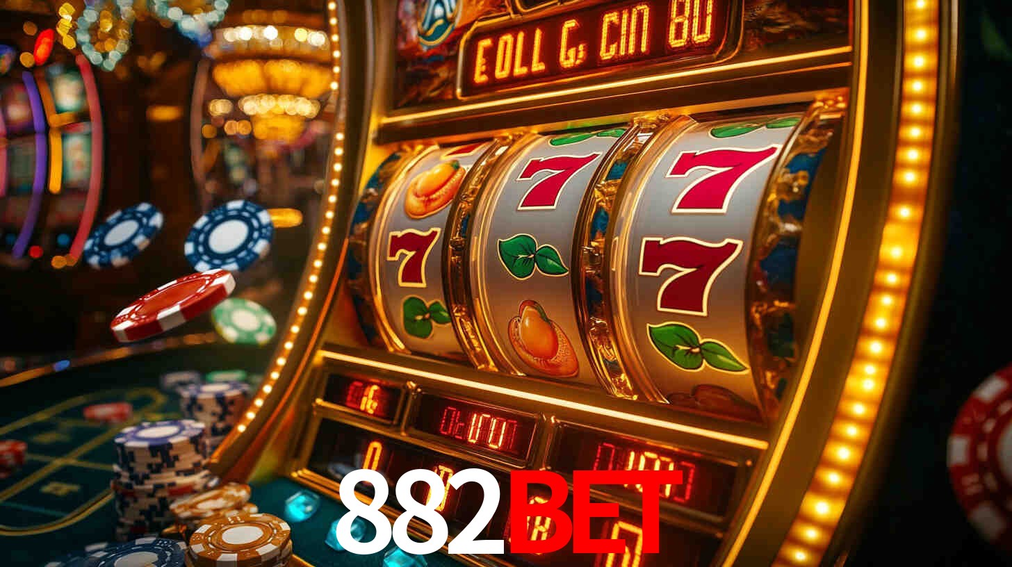 882BET,882BET.COM