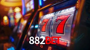 Avaliações dos Jogadores 882BET