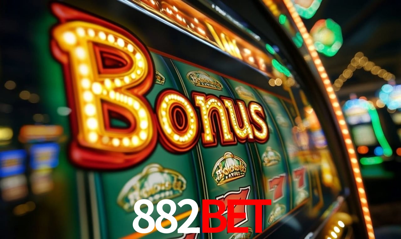 Sistemas de Segurança 882BET
