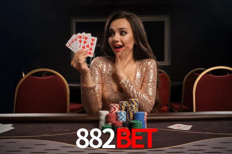 Estratégias Crash Games 882BET