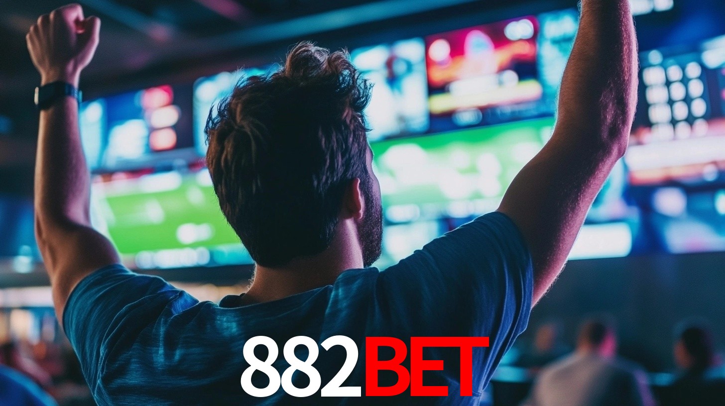 882BET,882BET.COM