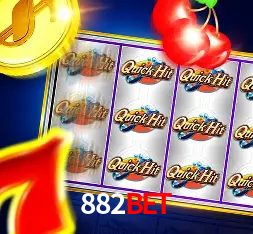 A Emoção da Loteria na 882BET: Uma Chance de Mudança de Vida