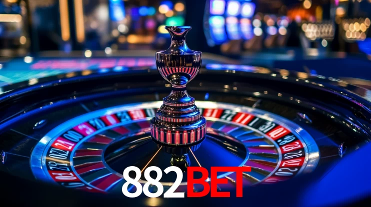 882BET,882BET.COM