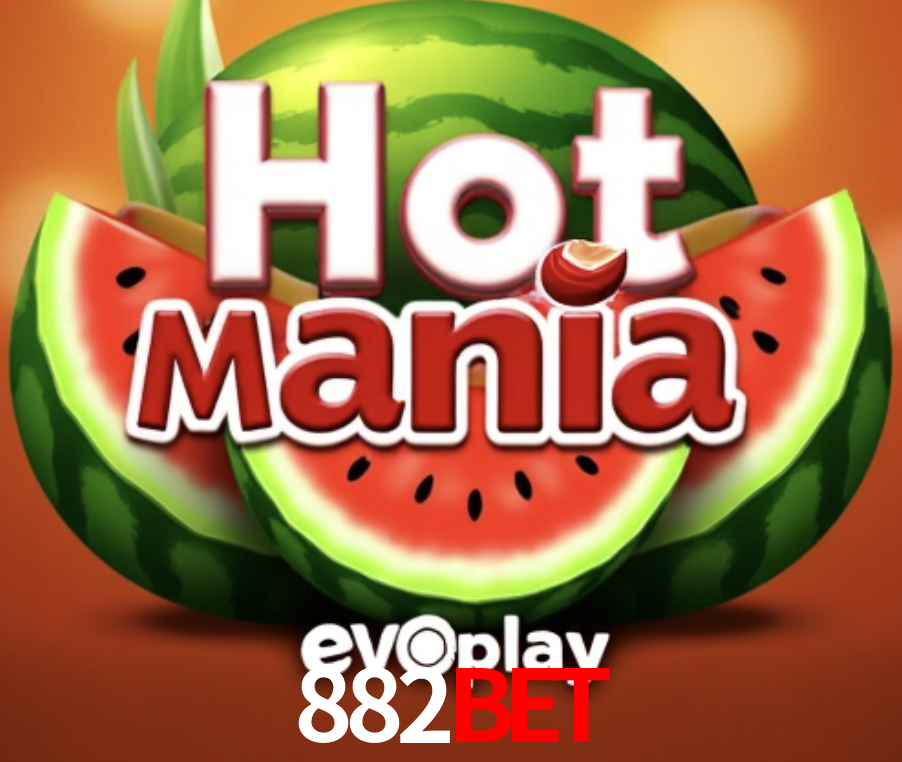 Desvendando o Mundo dos Jogos Virtuais na 882BET