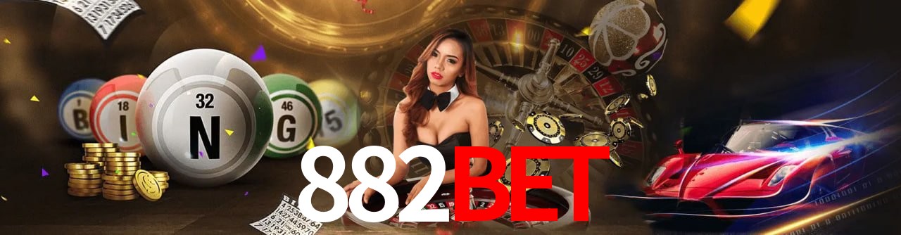 Integração de APIs 882BET