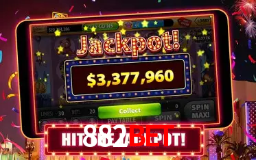 Inovações de Jogos na 882BET: O Futuro das Experiências Interativas