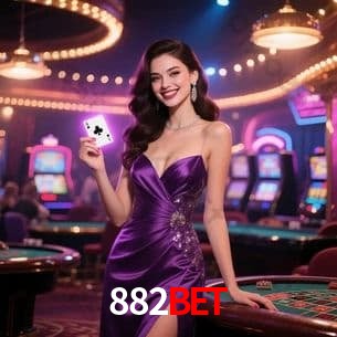 Estatísticas do Jogo 882BET