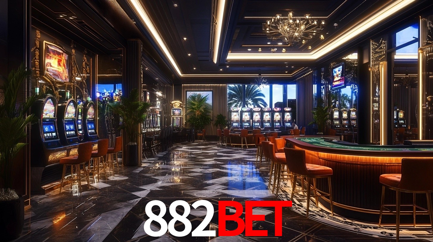 882BET,882BET.COM