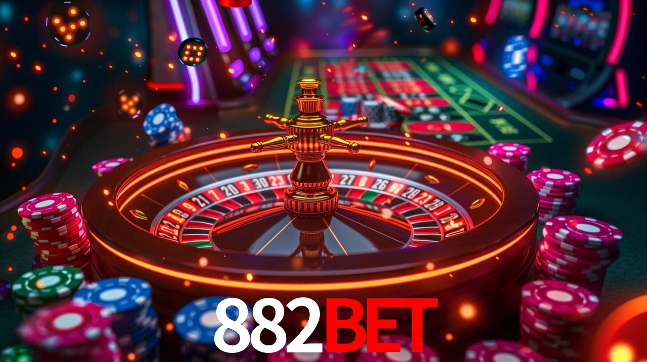 Estatísticas Crash Games 882BET