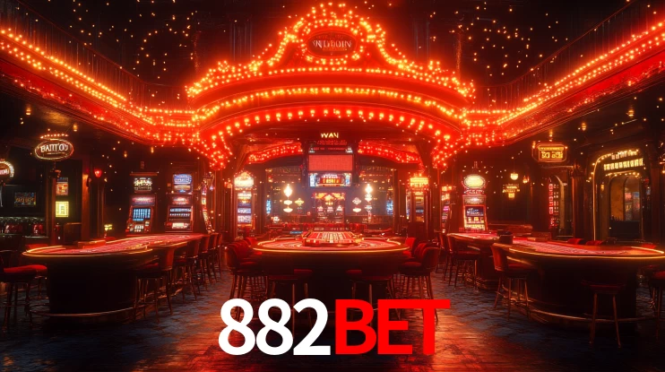 882BET login