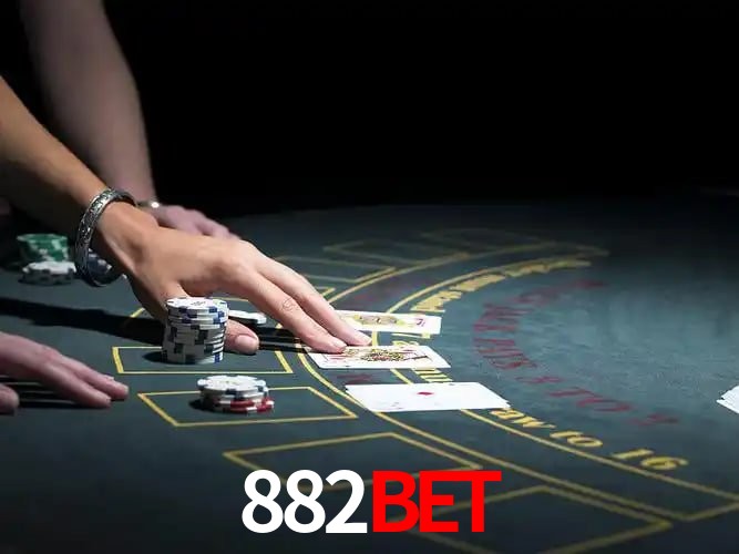 Segurança 2FA 882BET