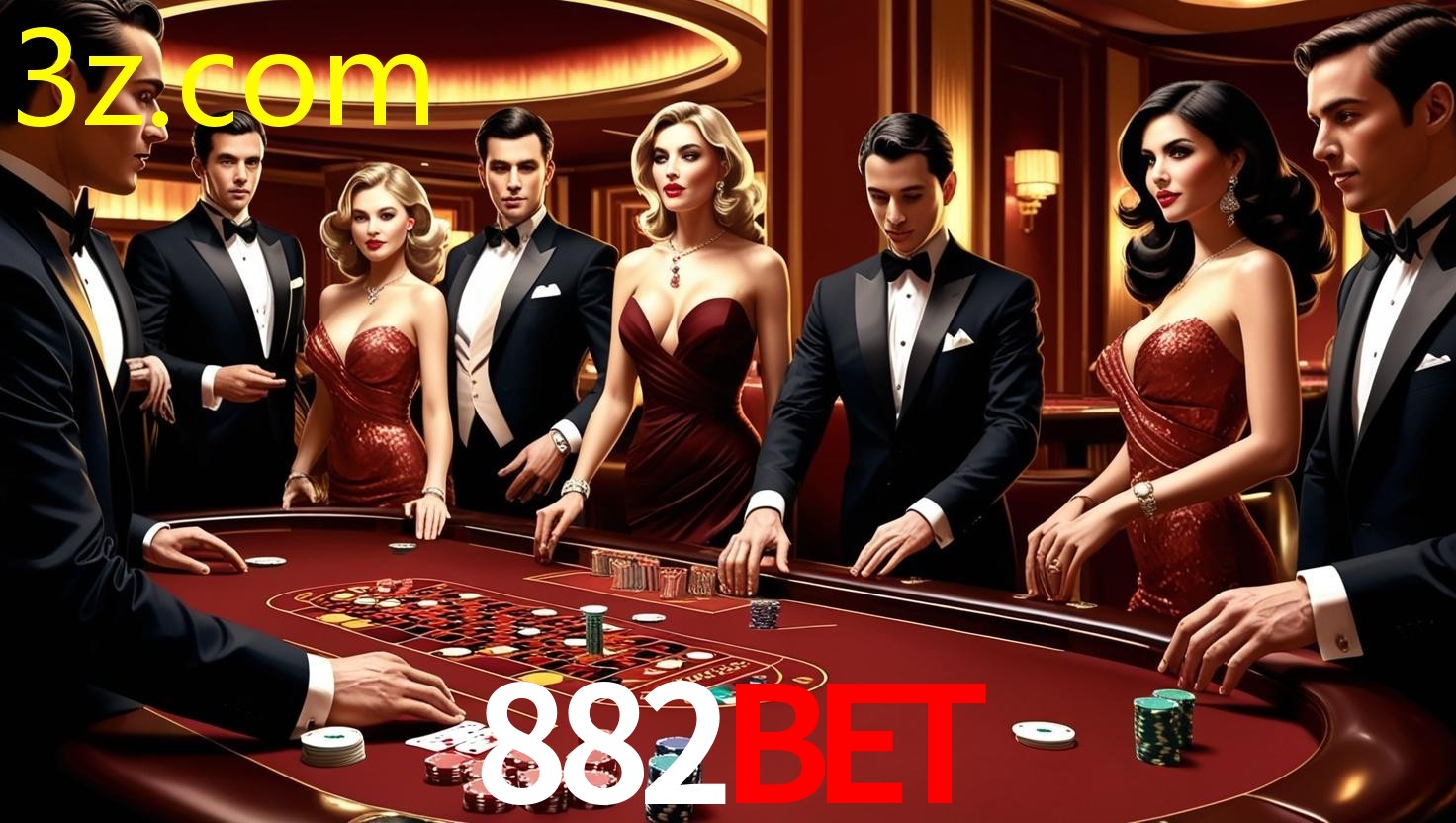 882BET.COM