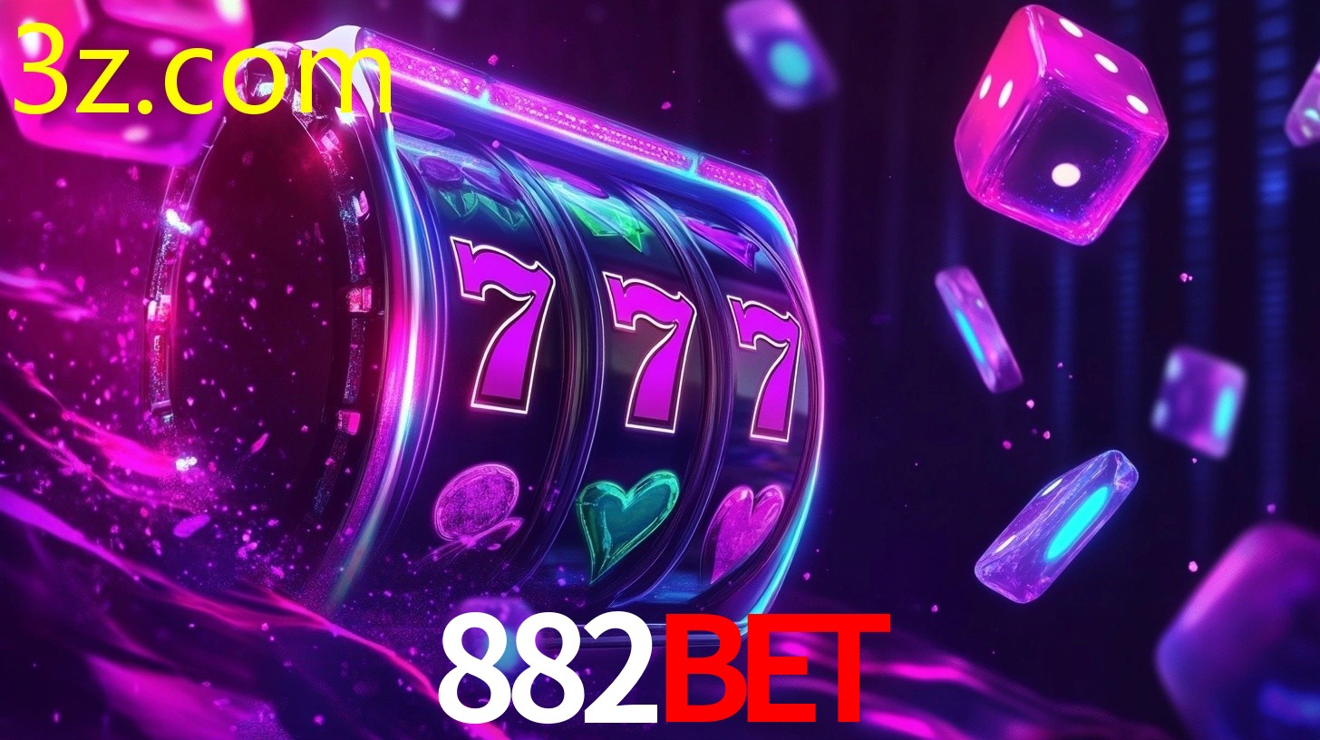 882BET.COM