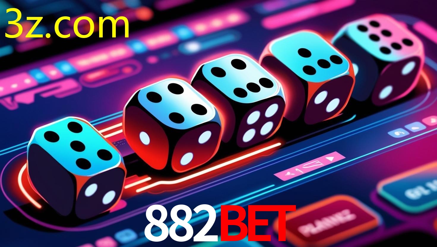 882BET.COM