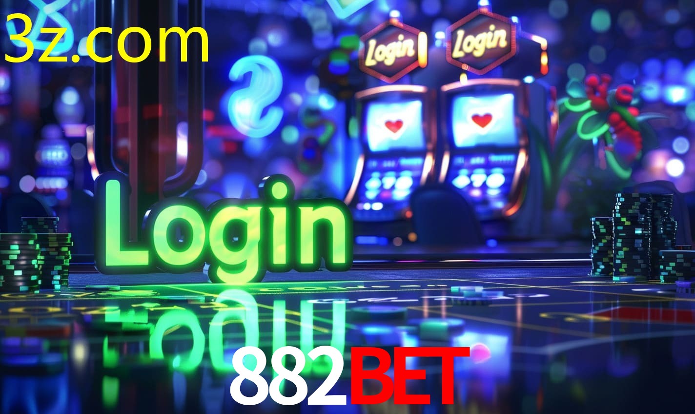 882BET.COM