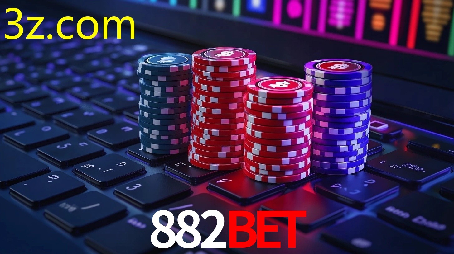 882BET.COM