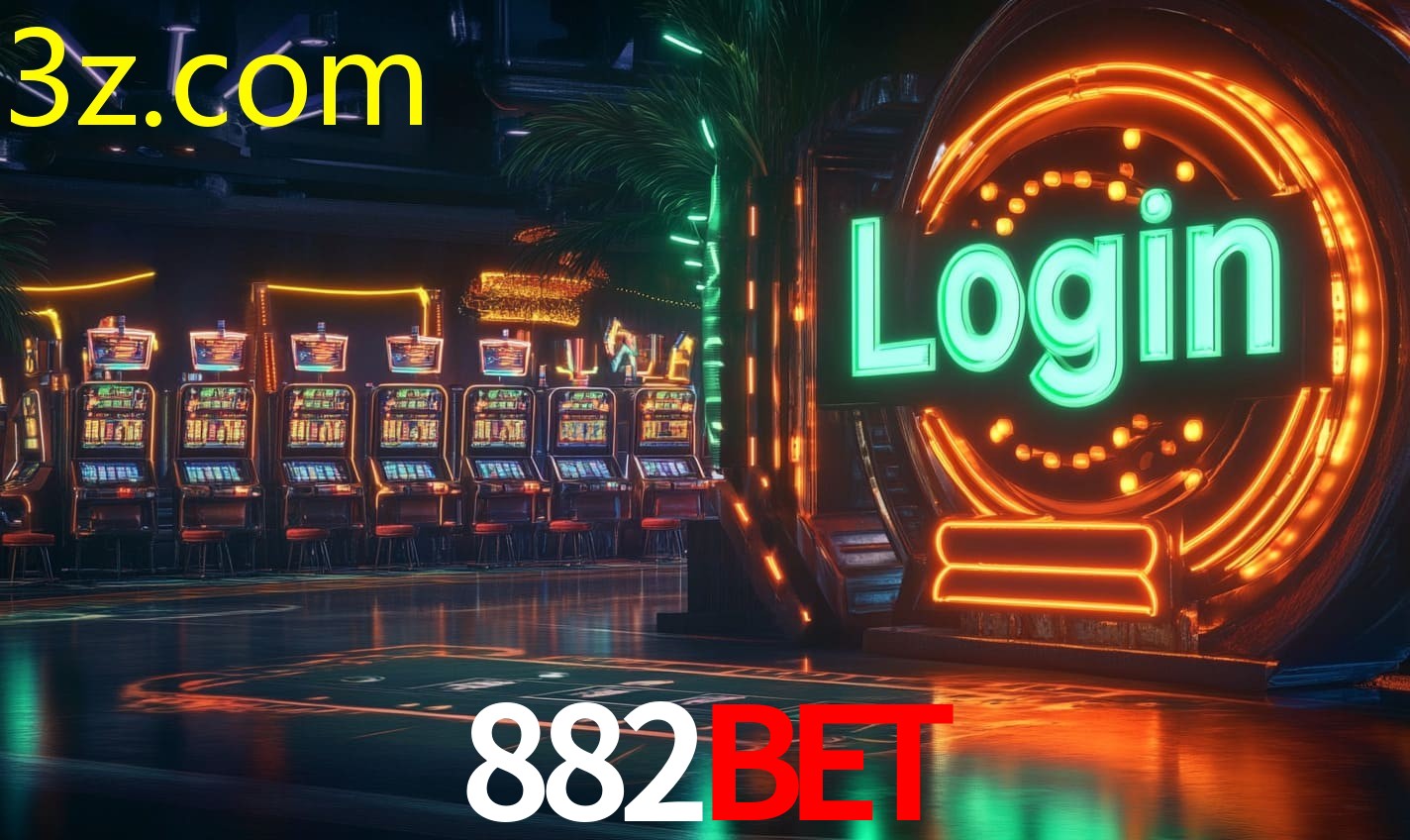 882BET.COM
