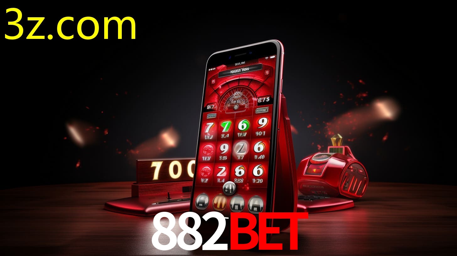 882BET.COM