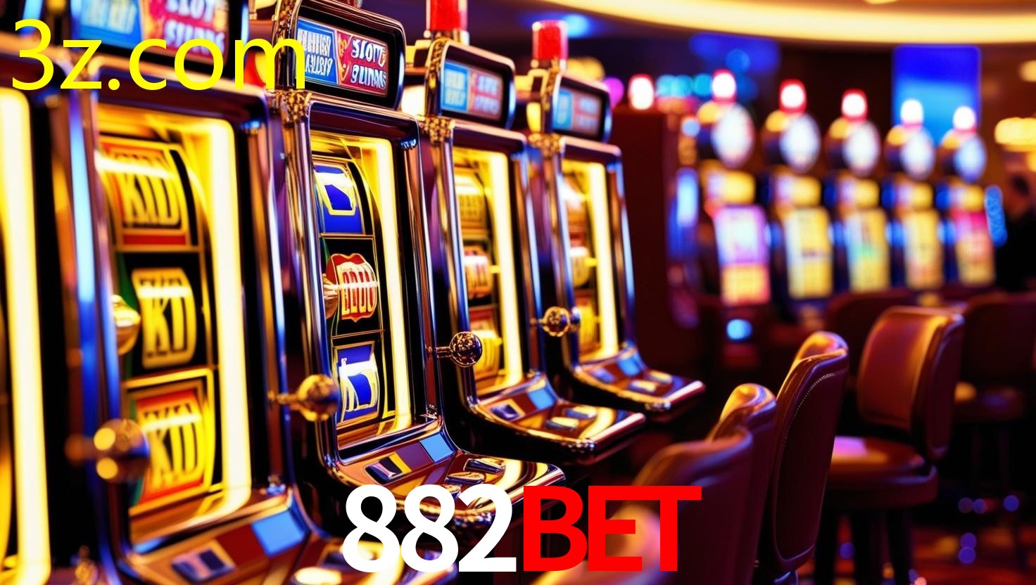 882BET.COM