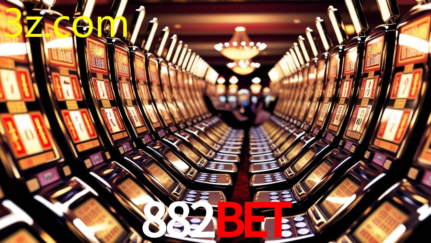 882BET.COM