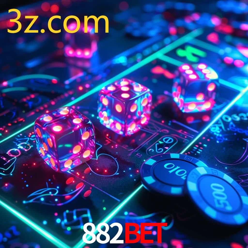 882BET.COM