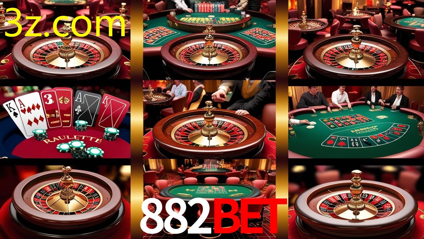 882BET.COM