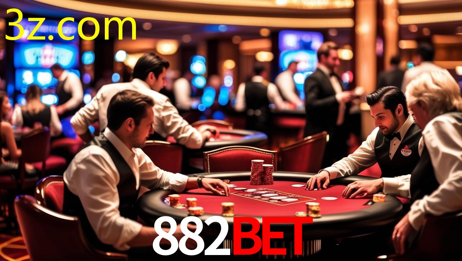 882BET.COM