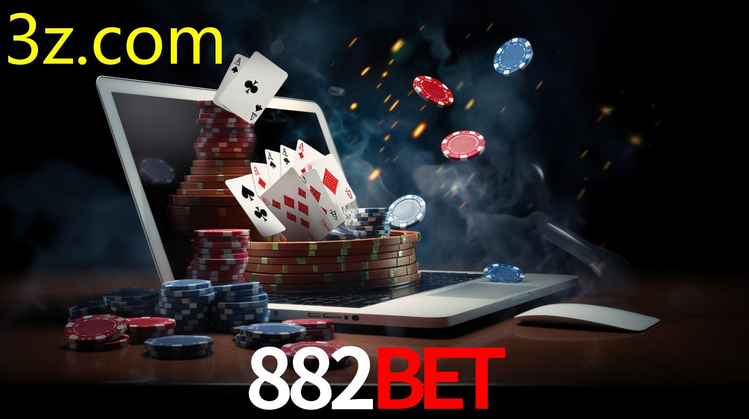 882BET.COM