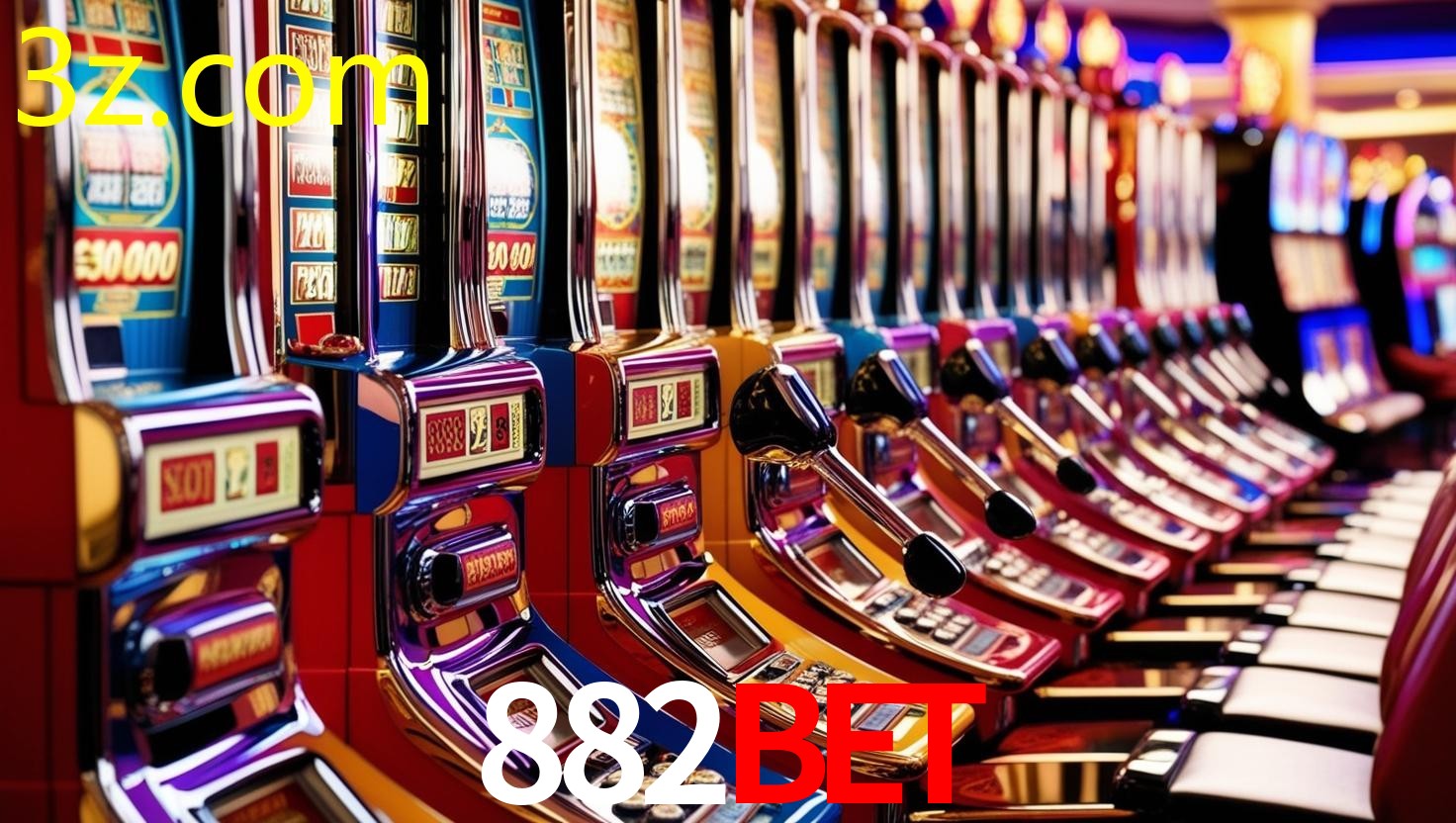 882BET.COM