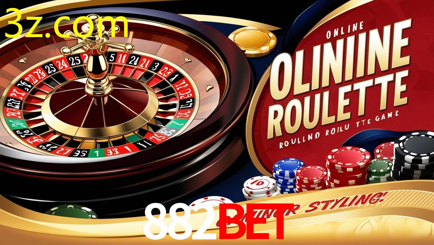 882BET.COM