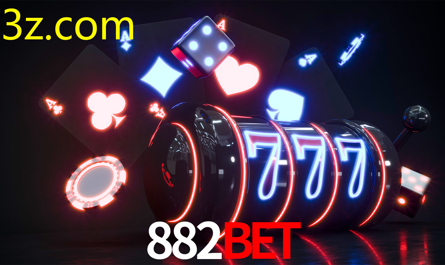 882BET.COM