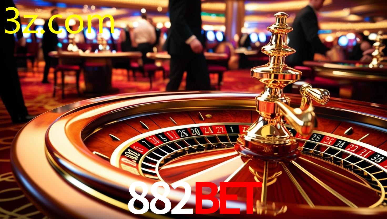 882BET.COM